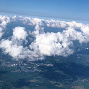 Meet your Posher, Brenda